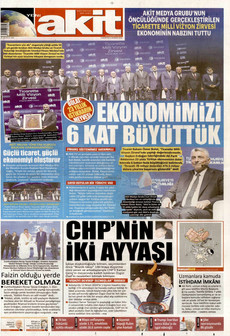 yeni-akit
