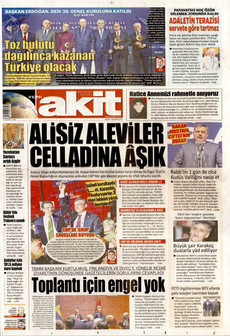 yeni-akit