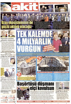 yeni-akit