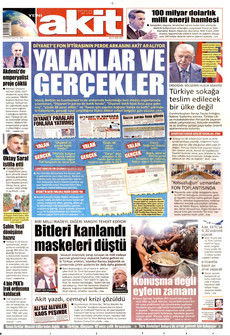 yeni-akit