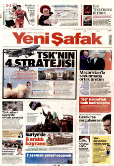 yeni-safak