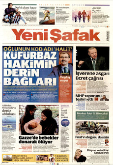 yeni-safak