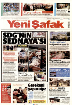 yeni-safak