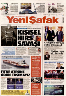 yeni-safak