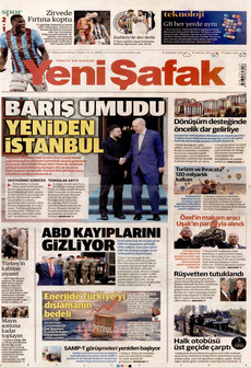 yeni-safak