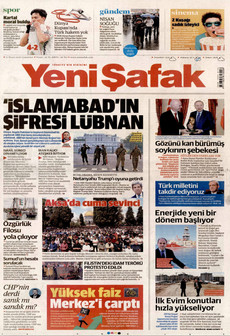 yeni-safak