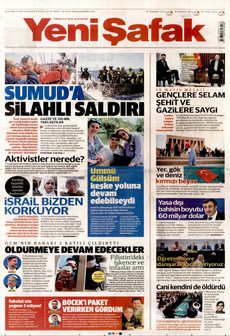 yeni-safak