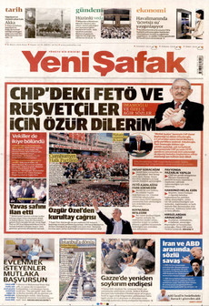 yeni-safak