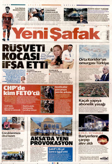 yeni-safak