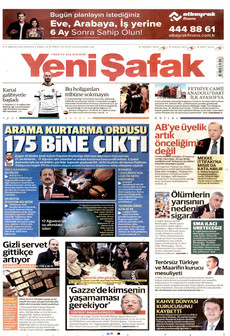 yeni-safak