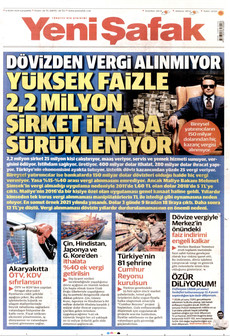 yeni-safak