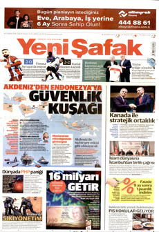 yeni-safak