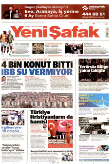 yeni-safak