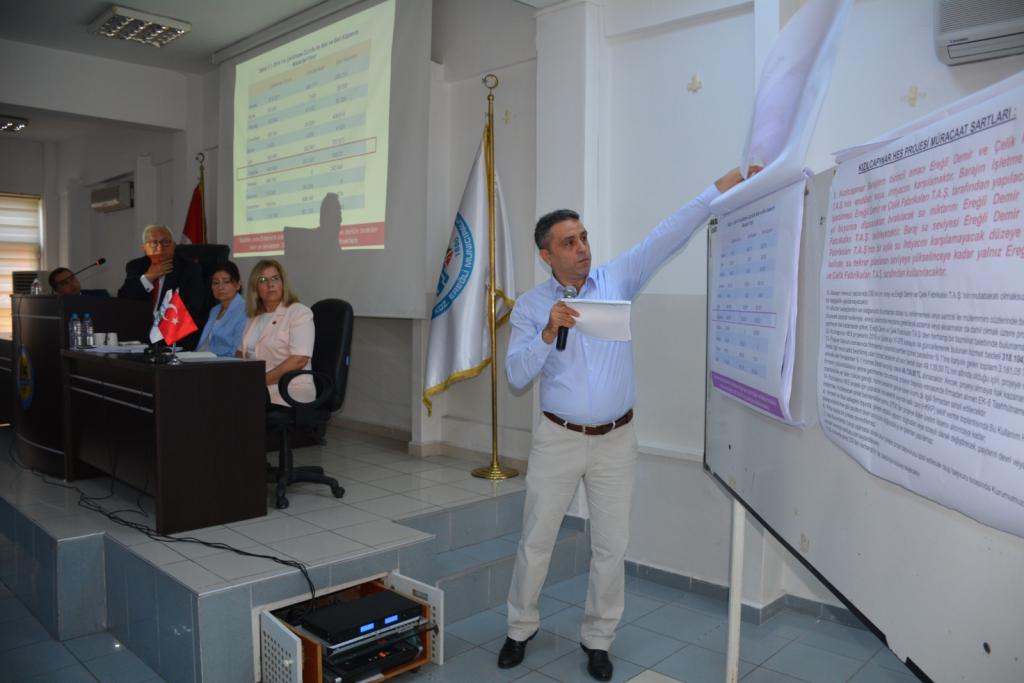 10 1024x683 - OYAK EREĞLİ'Yİ BİTİRDİ