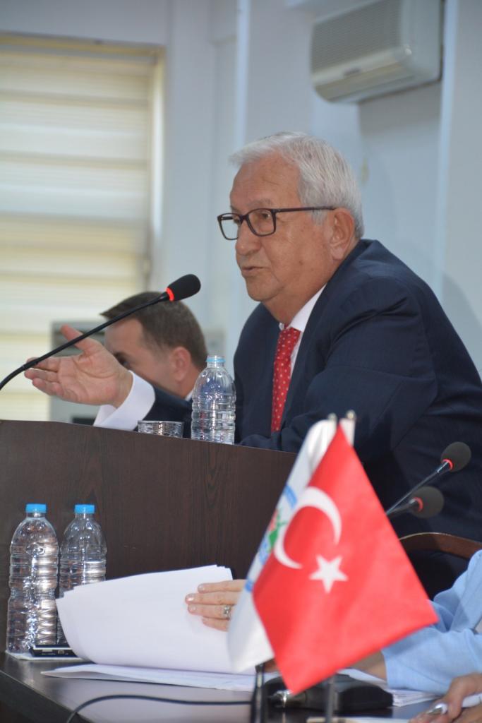 5 1 683x1024 - OYAK EREĞLİ'Yİ BİTİRDİ