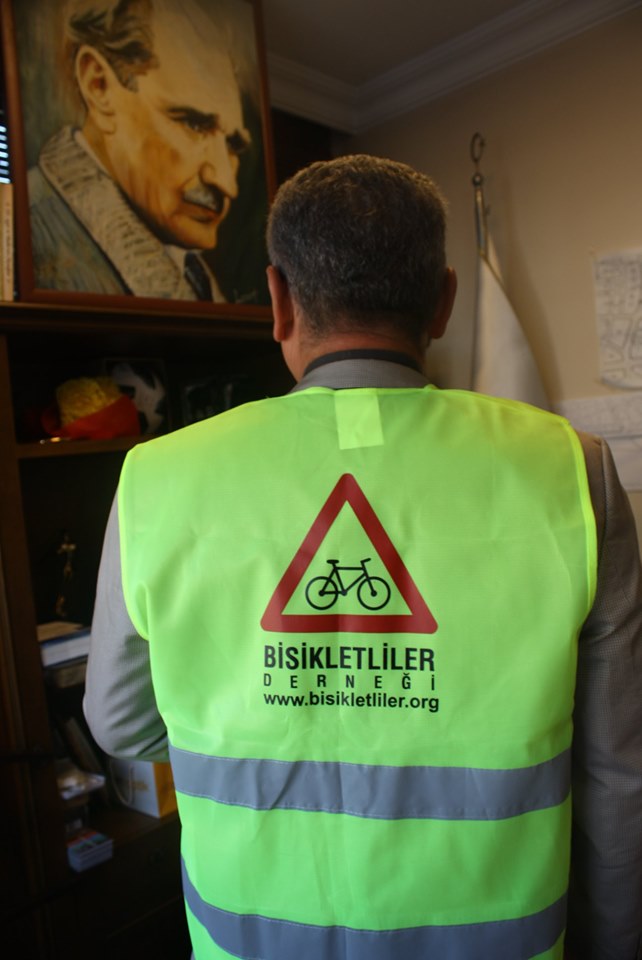 72444864 2537511796295097 8937940196968628224 n - ÇAYCUMA ÇOK ŞANSLI