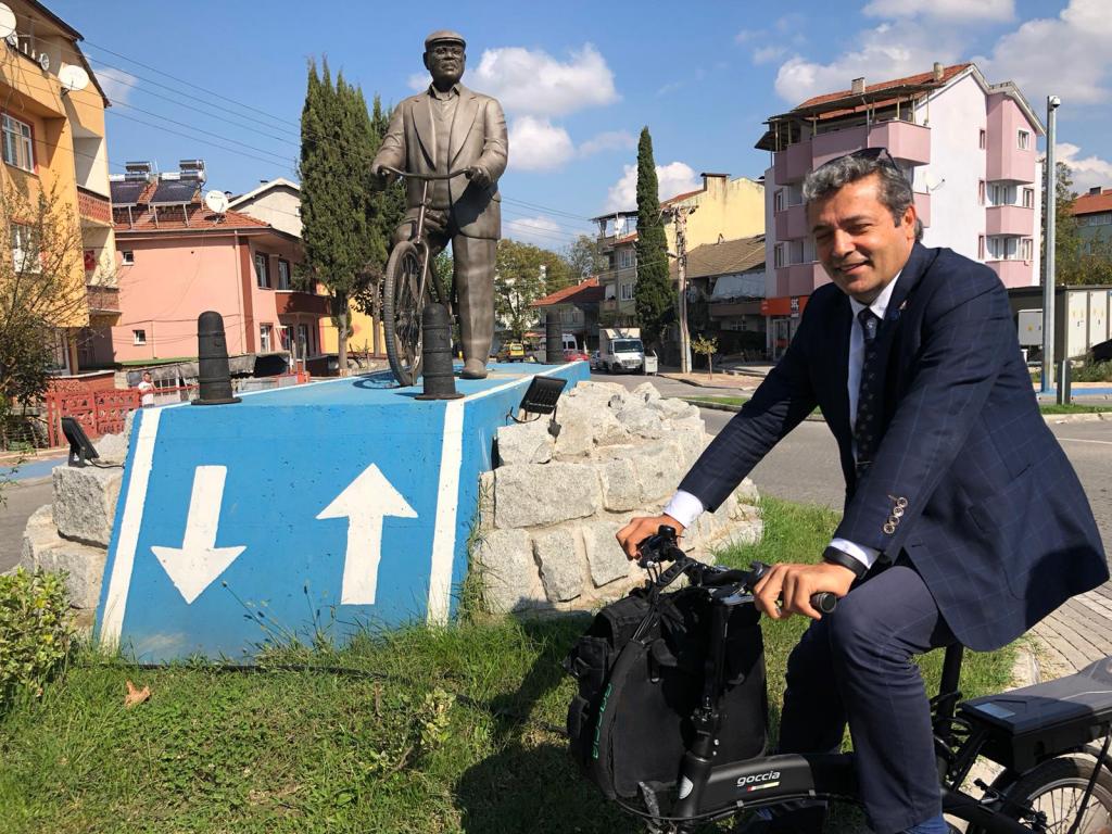 73346527 2537511659628444 7636785751635525632 o 1024x768 - ÇAYCUMA ÇOK ŞANSLI