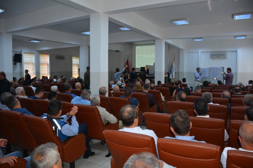 9 1024x683 - OYAK EREĞLİ'Yİ BİTİRDİ