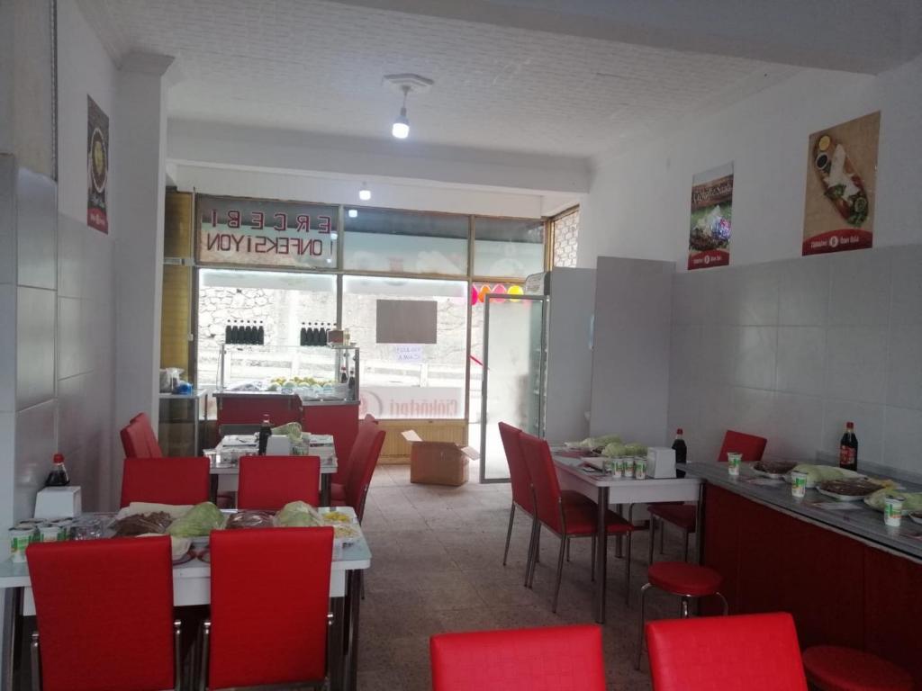 WhatsApp Image 2019 10 11 at 16.26.381 1024x768 - KİLİMLİ'DE AÇILDI