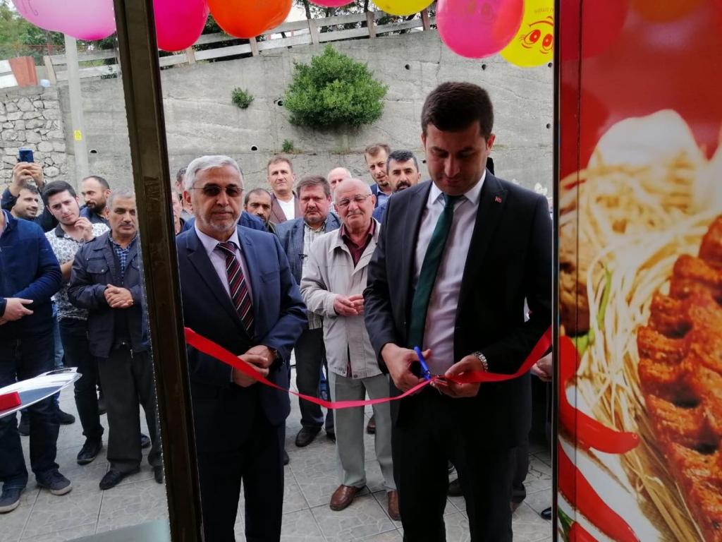 WhatsApp Image 2019 10 11 at 16.26.383 1024x768 - KİLİMLİ'DE AÇILDI