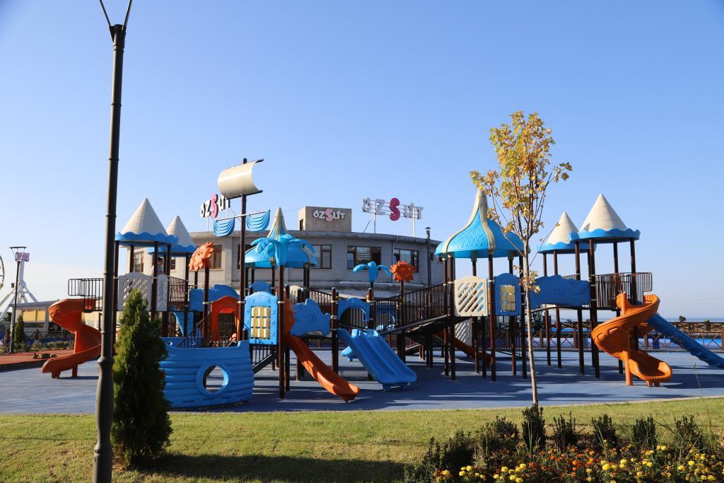 IMG 4602 1024x683 1 1024x683 - BÖYLESİ GÖRÜLMEDİ, AK PARTİ MİLLETVEKİLİ'NDEN MUHTEŞEM PROJE!