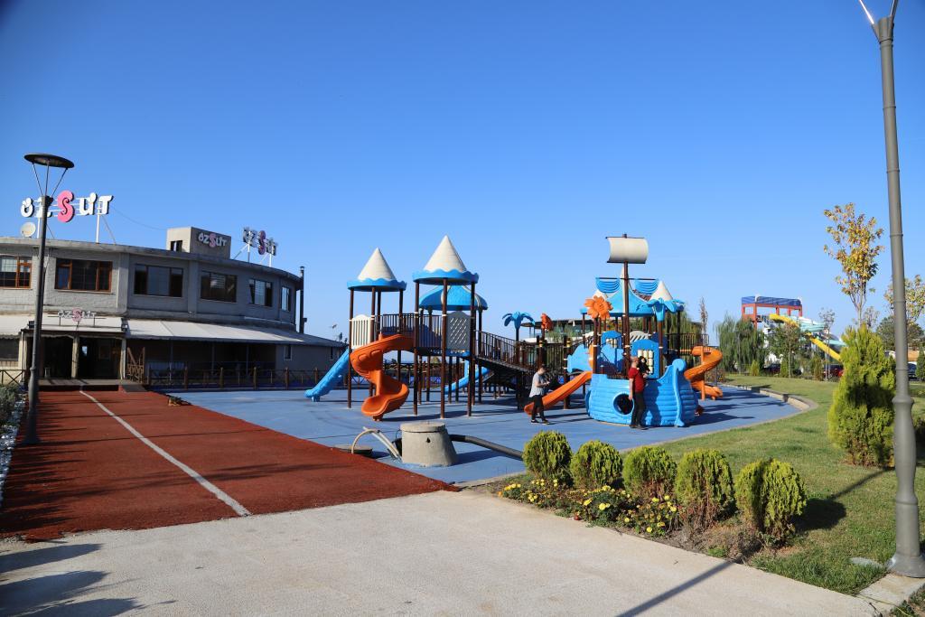 IMG 4605 1024x683 1 1024x683 - BÖYLESİ GÖRÜLMEDİ, AK PARTİ MİLLETVEKİLİ'NDEN MUHTEŞEM PROJE!