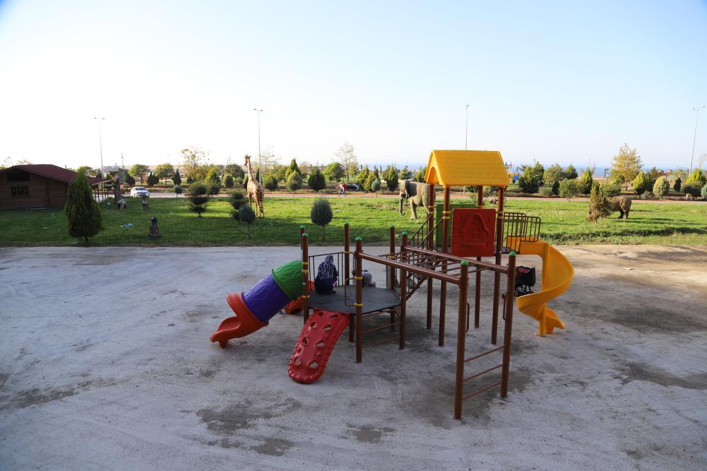 IMG 4629 1024x683 1 1024x683 - BÖYLESİ GÖRÜLMEDİ, AK PARTİ MİLLETVEKİLİ'NDEN MUHTEŞEM PROJE!