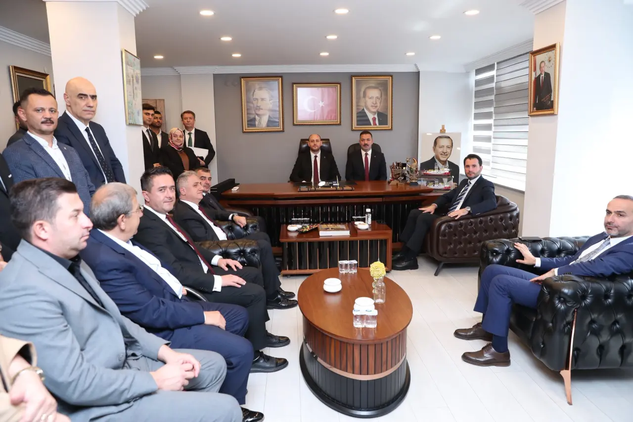 yazı görseli olabilir