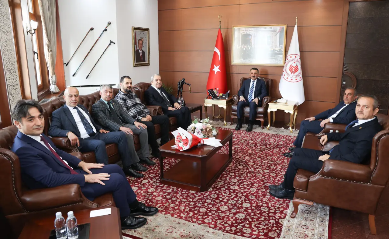 yazı görseli olabilir