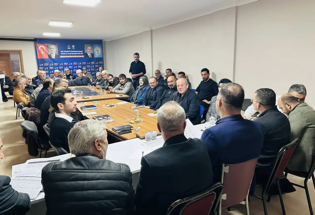 Fotoğraf açıklaması yok.