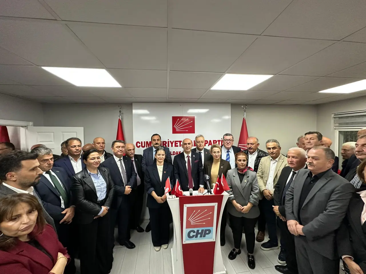 yazı görseli olabilir