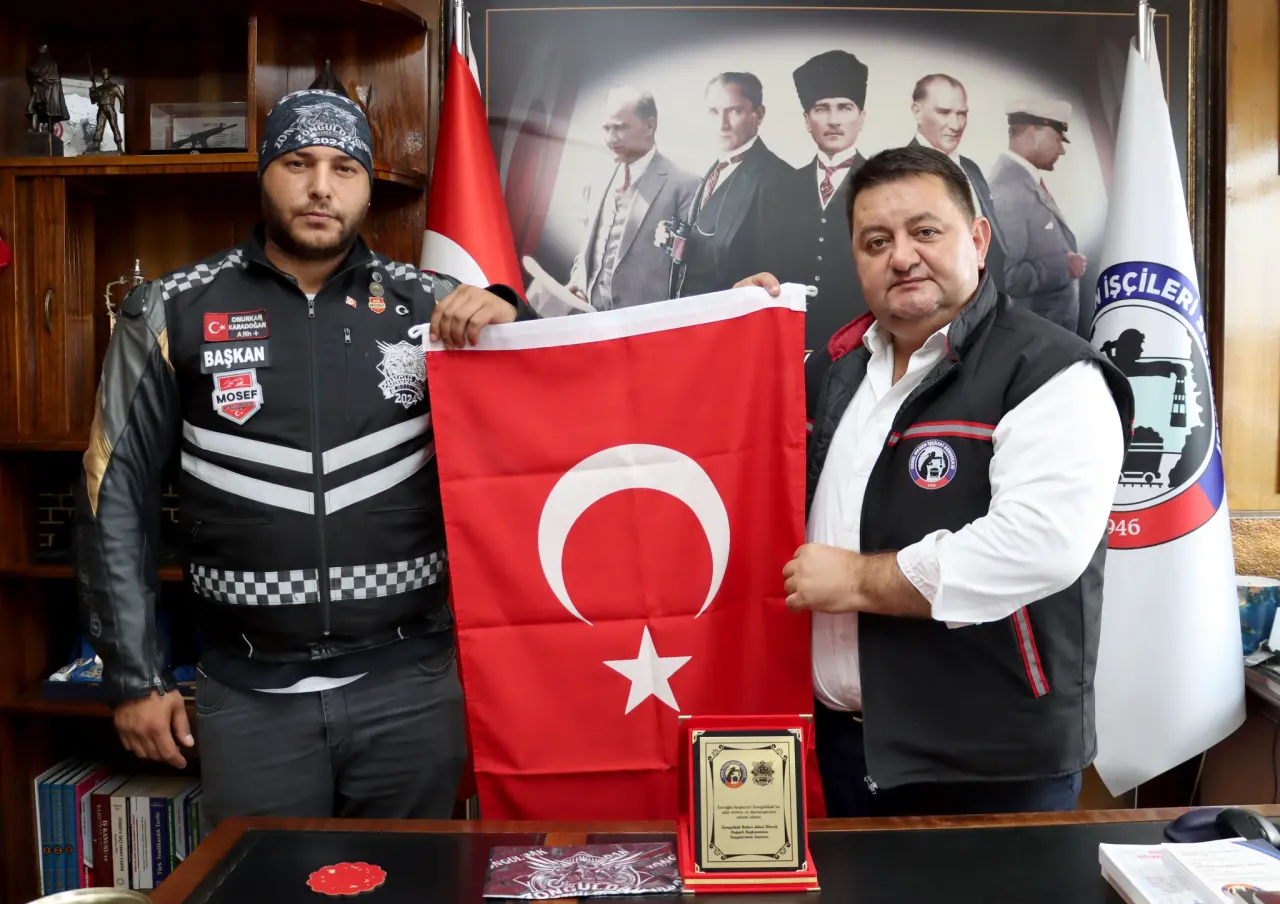 yazı görseli olabilir