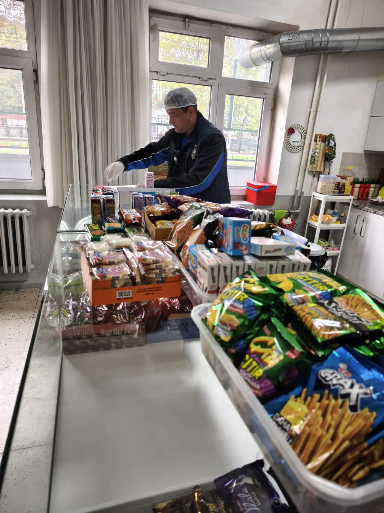 Fotoğraf açıklaması yok.