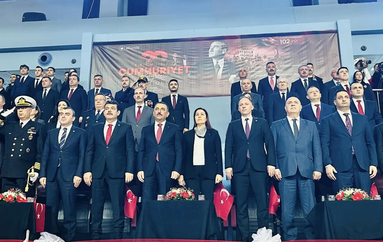 yazı görseli olabilir