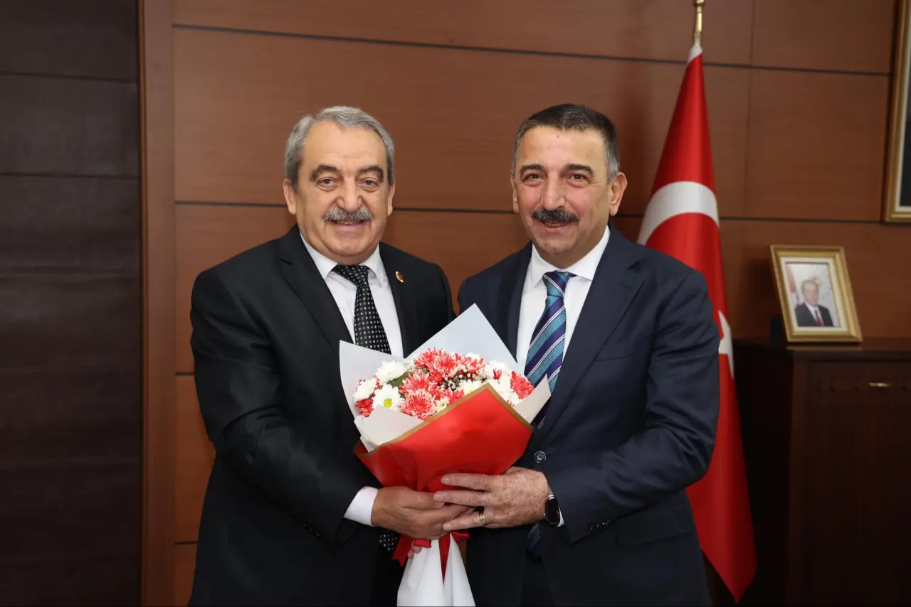 yazı görseli olabilir