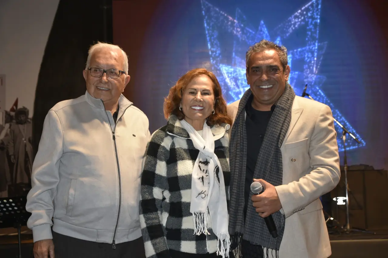 Fotoğraf açıklaması yok.