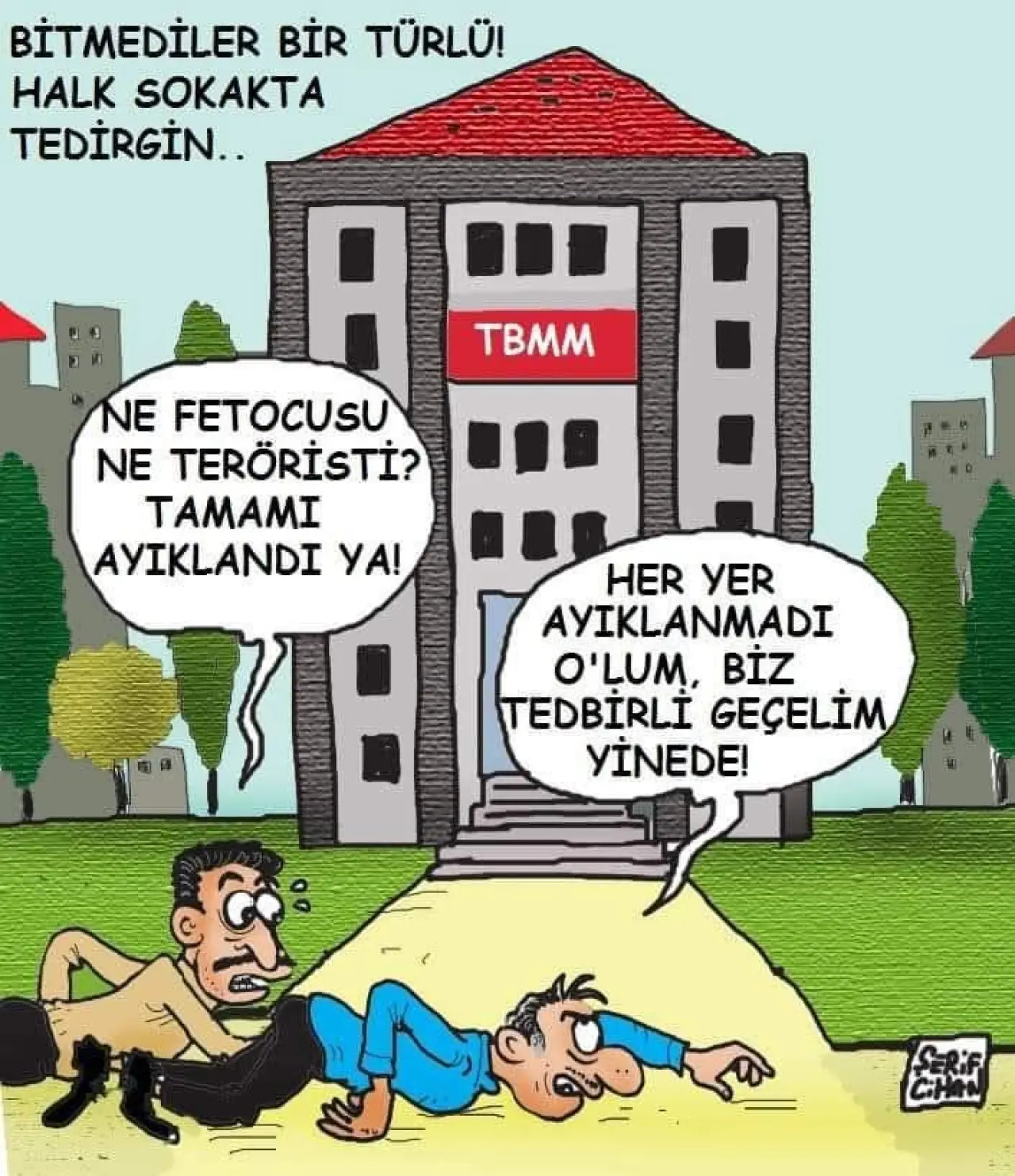 558041427 10234618143728142 1613669747057956169 N