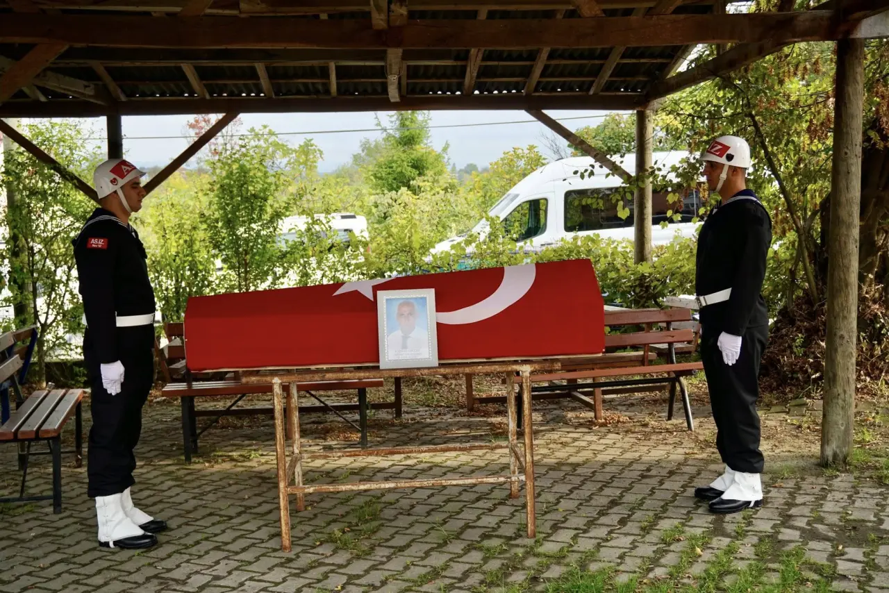 yazı görseli olabilir