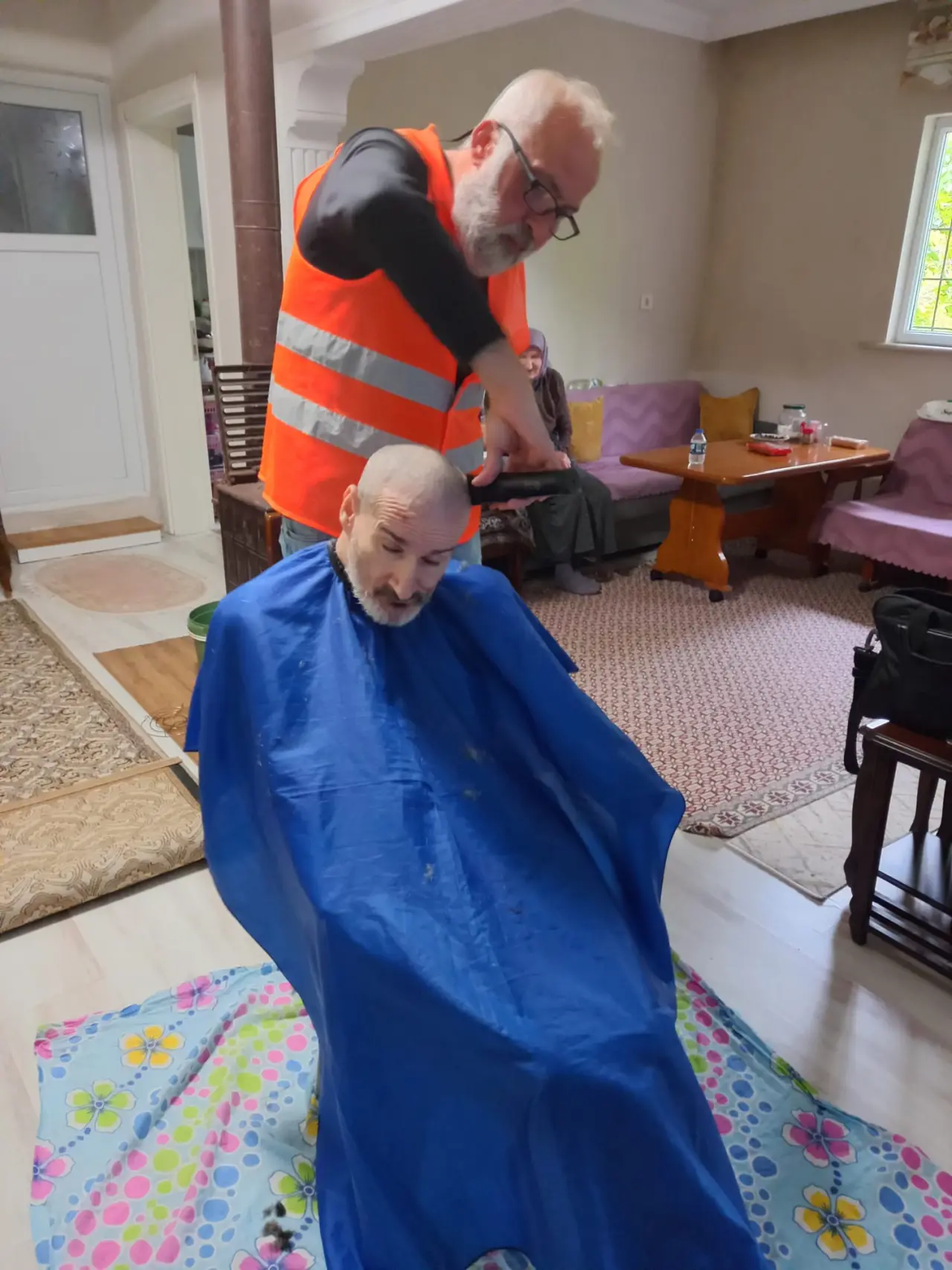 Fotoğraf açıklaması yok.