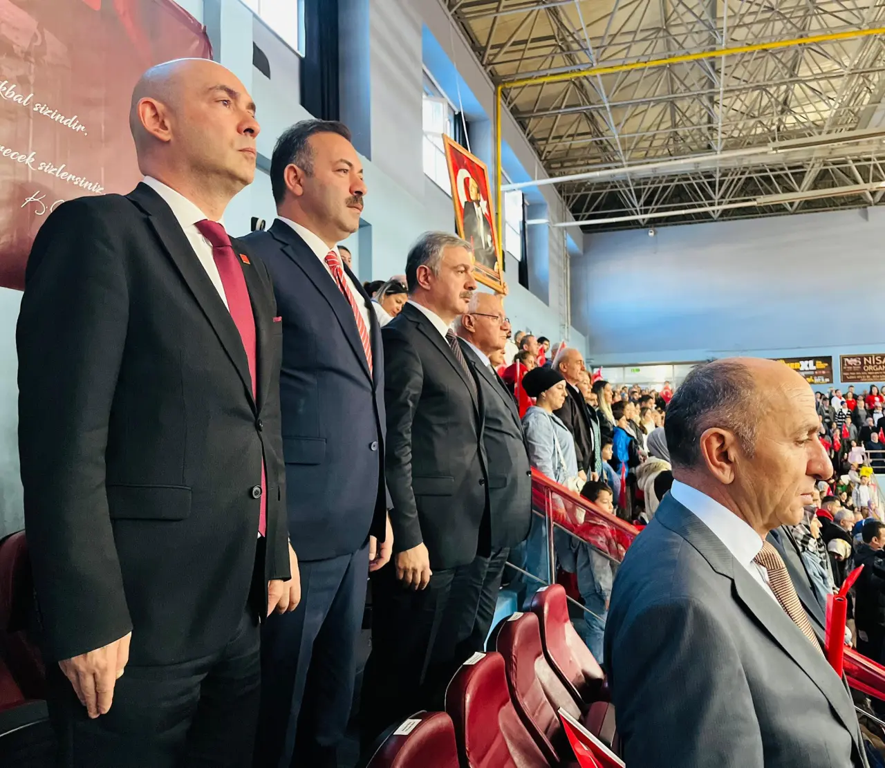 yazı görseli olabilir