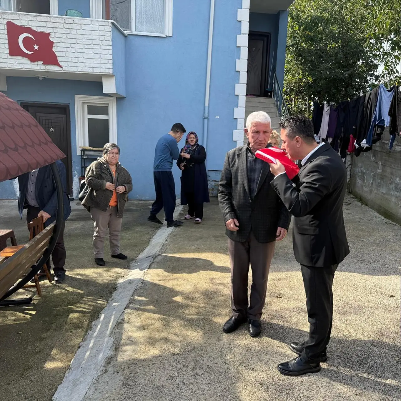 yazı görseli olabilir