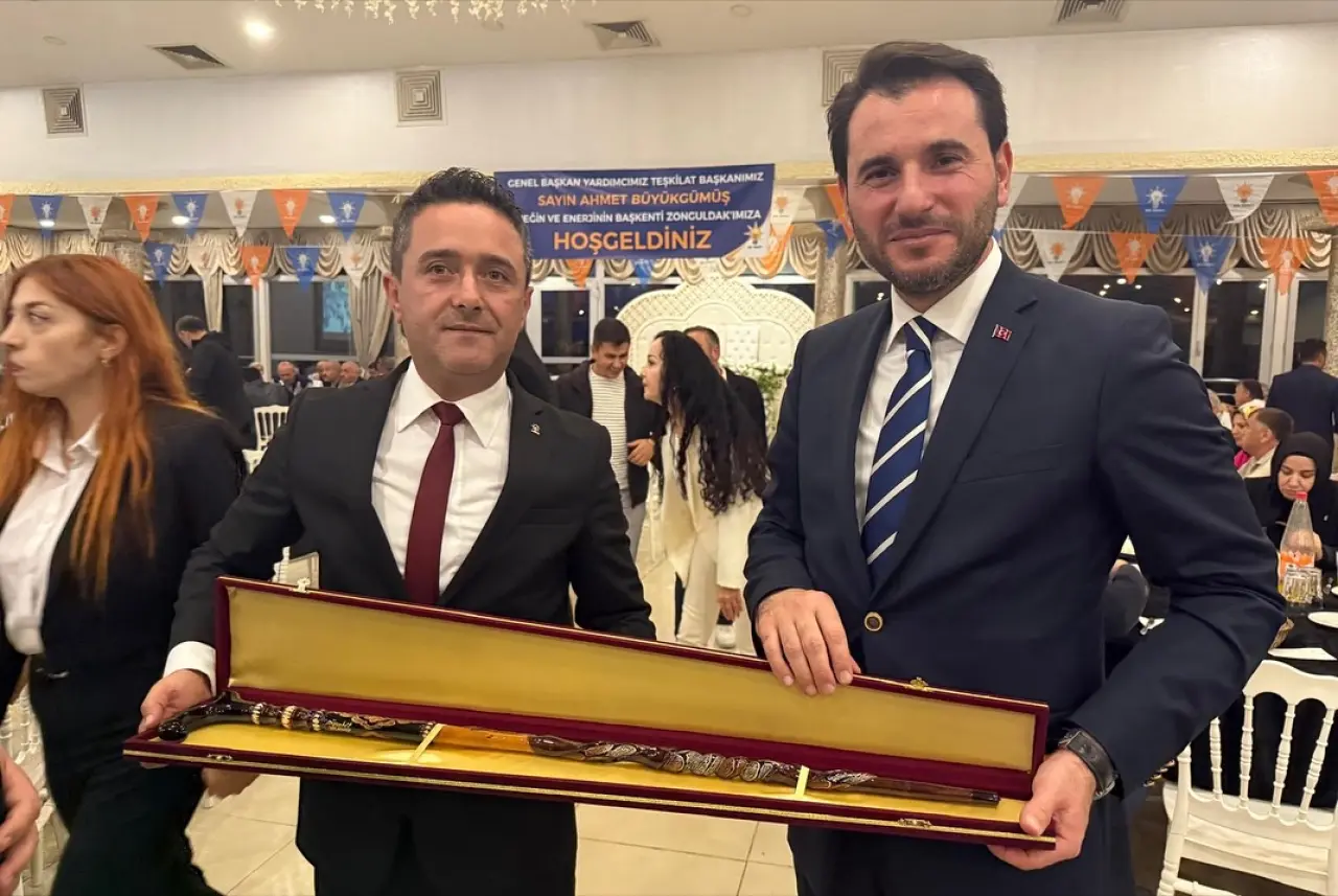 yazı görseli olabilir