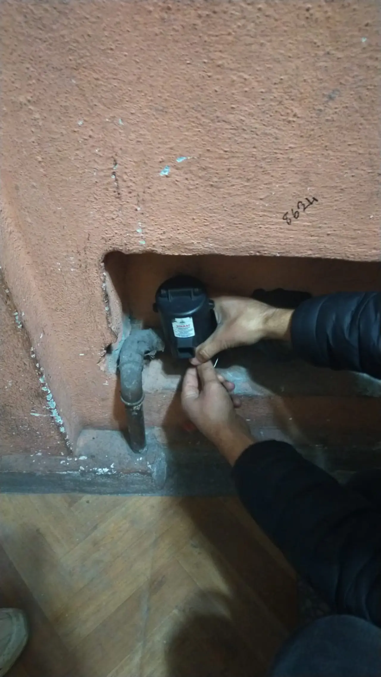 Fotoğraf açıklaması yok.