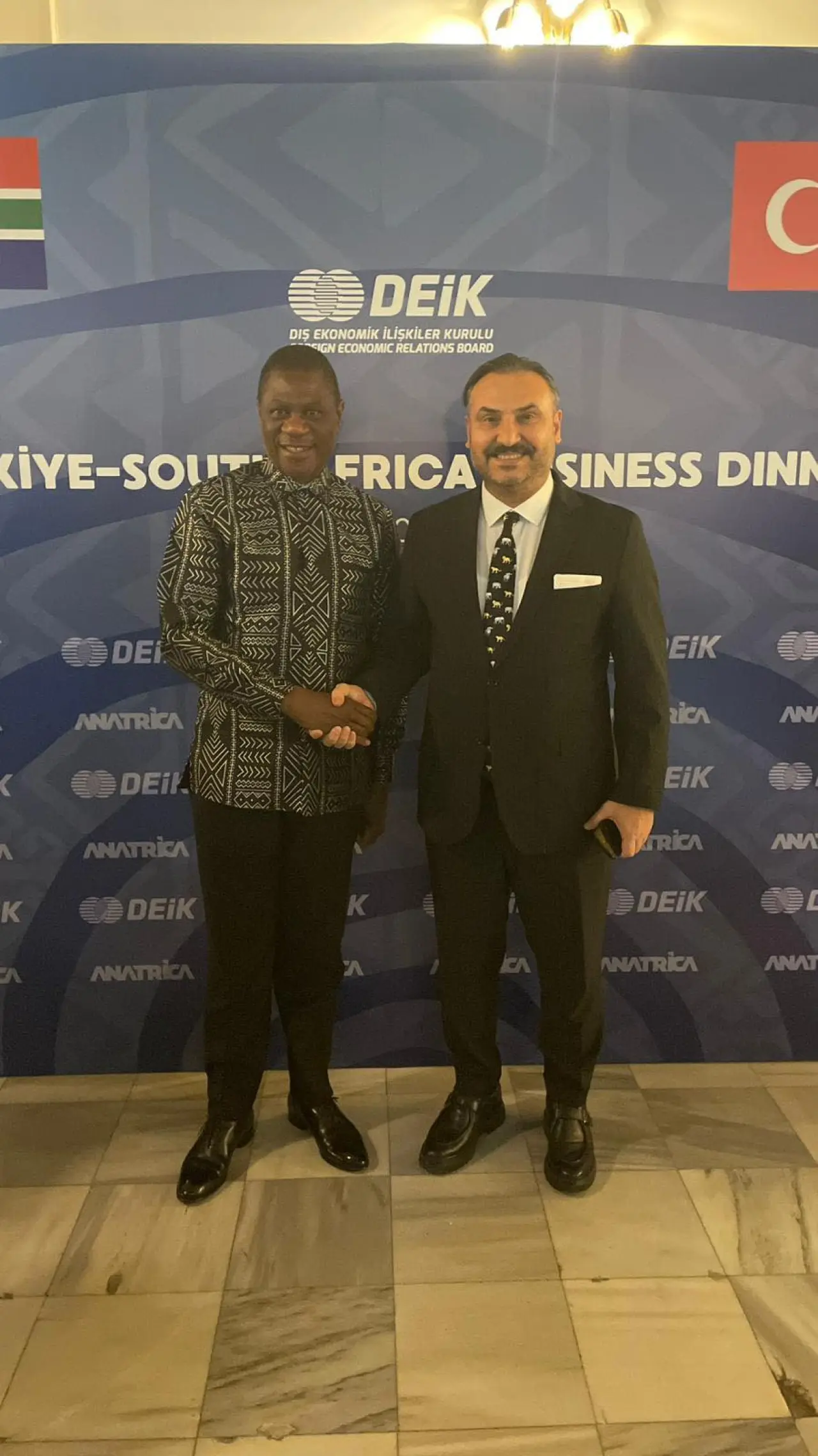 yazı görseli olabilir