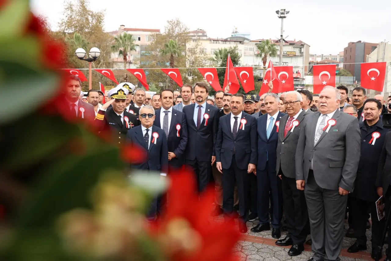 düğün görseli olabilir