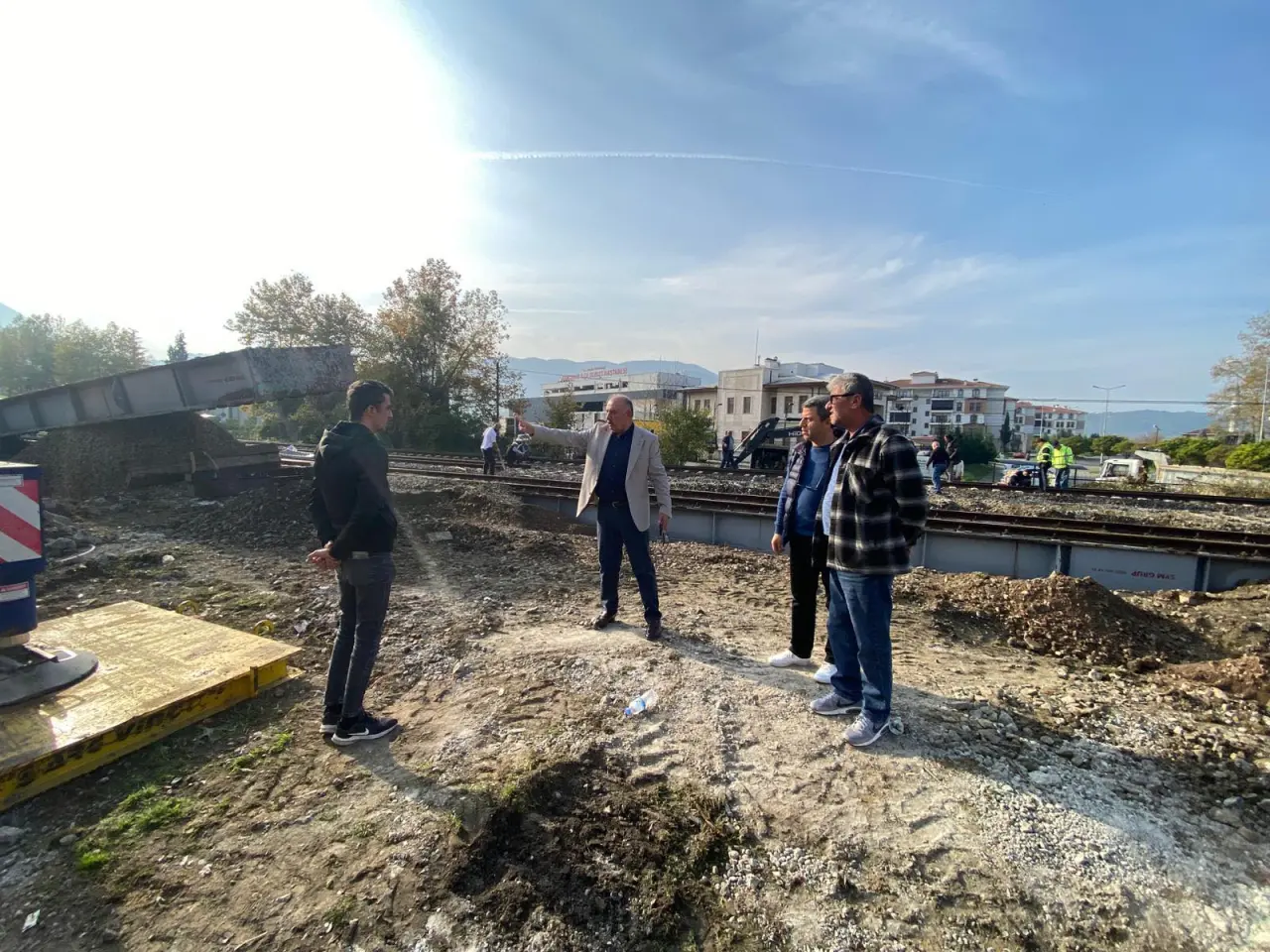 kereste deposu görseli olabilir