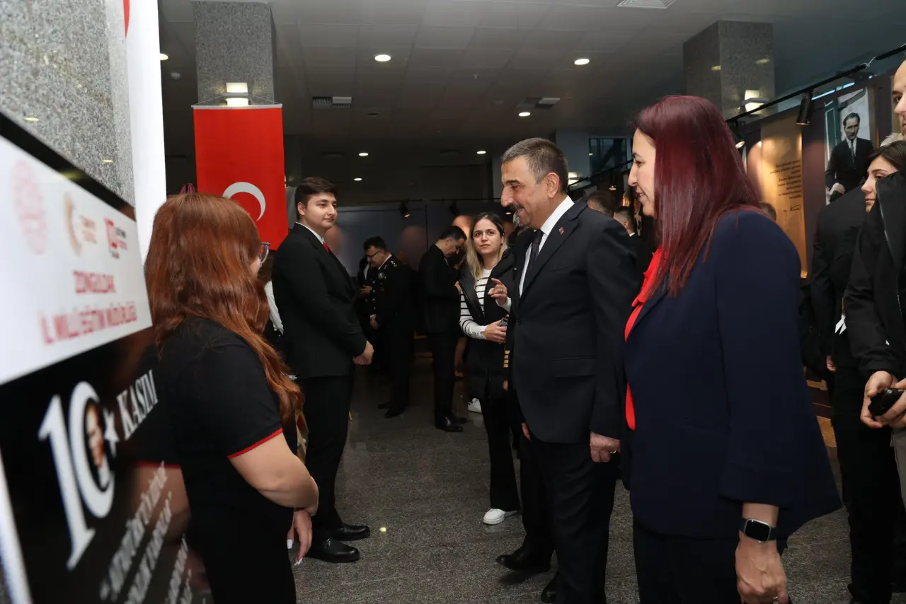 yazı görseli olabilir