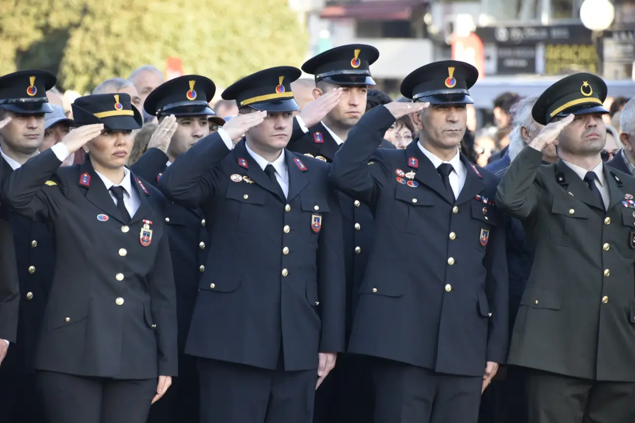 yazı görseli olabilir