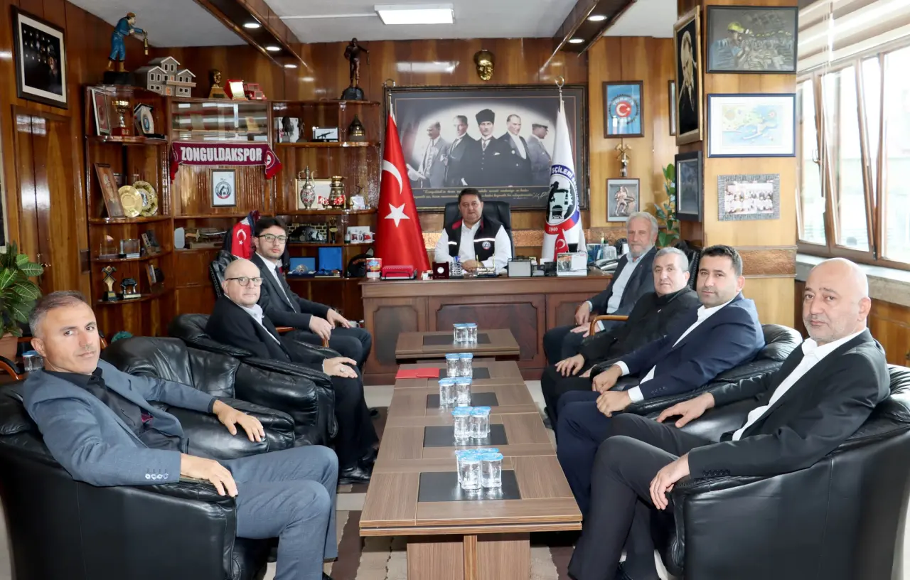 yazı görseli olabilir