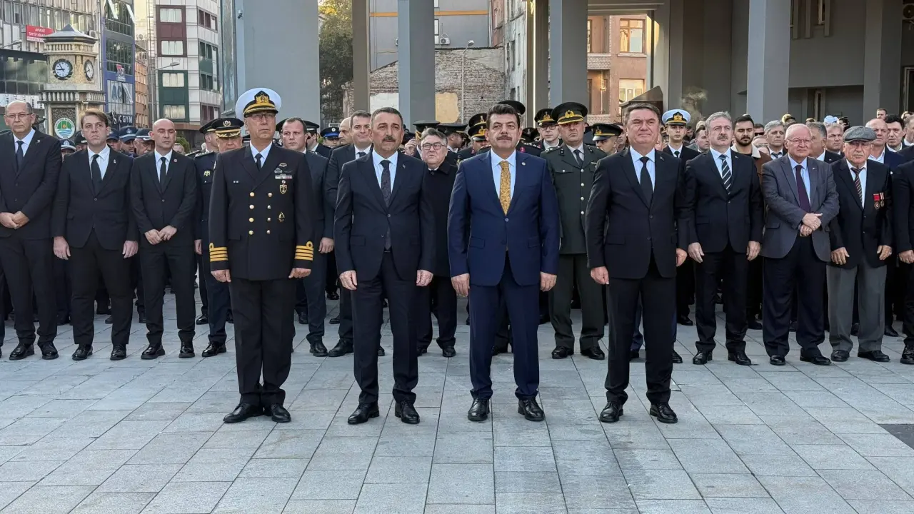 yazı görseli olabilir